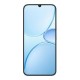 Realme Narzo 100 Lite 5G