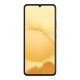 Realme Note 80