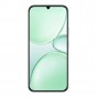 Realme P4 Lite 5G