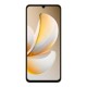 Realme P4 Lite
