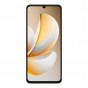 Realme P4 Lite