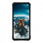 RugOne Xever 7 Pro 5G