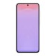 Samsung Galaxy A37 5G