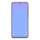 Samsung Galaxy A57 5G