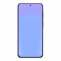 Samsung Galaxy A57 5G