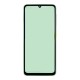 Samsung Galaxy F70e 5G