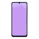 Samsung Galaxy M17e 5G