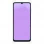Samsung Galaxy M17e 5G