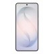 Samsung Galaxy S26 5G