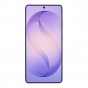 Samsung Galaxy S26 Ultra 5G