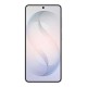 Samsung Galaxy S26+ 5G
