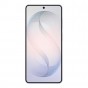 Samsung Galaxy S26+ 5G