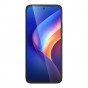 TCL K70