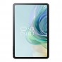 TCL Tab 11 Gen 2