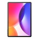 TCL Tab A1 Plus