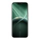 Tecno Camon 50 Pro 5G Tecno Camon 50 Pro 5G