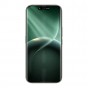 Tecno Camon 50 Pro 5G