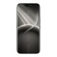 Tecno Camon 50 Pro Tecno Camon 50 Pro