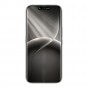 Tecno Camon 50 Pro
