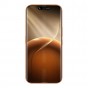 Tecno Camon 50 Ultra 5G