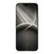 Tecno Camon 50