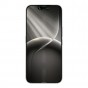 Tecno Camon 50
