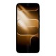 Tecno Pop X 5G