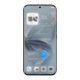 Tecno Pova Curve 2 5G