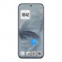 Tecno Pova Curve 2 5G