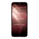 Tecno Spark 50 4G
