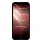 Tecno Spark 50 4G