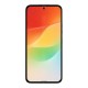 Tecno Spark 50 5G