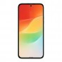 Tecno Spark 50 5G