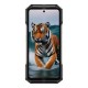 Ulefone Armor 27T+