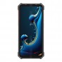 Ulefone RugKing 5 Pro