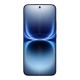 vivo iQOO 15 Ultra 5G