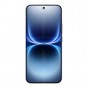 vivo iQOO 15 Ultra 5G