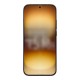 vivo iQOO 15R 5G