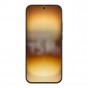 vivo iQOO 15R 5G
