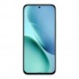vivo iQOO Z11x 5G