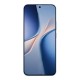 vivo T5 Pro 5G