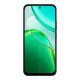 vivo T5x 5G