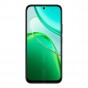 vivo T5x 5G