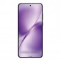vivo X200T 5G