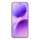 vivo X300 FE 5G (Russia)