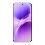 vivo X300 FE 5G (Russia)