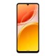 vivo Y05