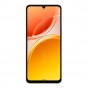 vivo Y05