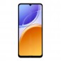 vivo Y21 5G