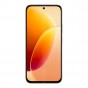 vivo Y500s 5G